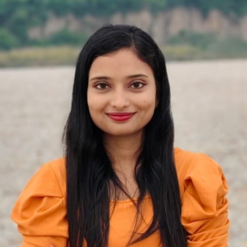 Anupama Karna